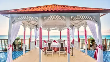 Hotel Bella Costa (ex. Iberostar Origin Bella Costa)