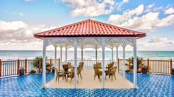 Hotel Bella Costa (ex. Iberostar Origin Bella Costa)