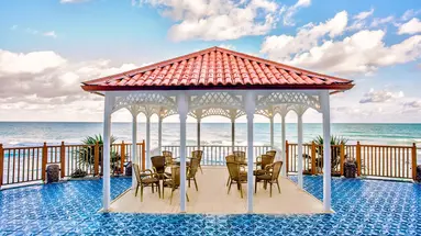 Hotel Bella Costa (ex. Iberostar Origin Bella Costa)