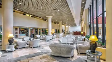 Hotel Bella Costa (ex. Iberostar Origin Bella Costa)