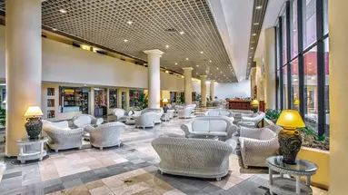 Hotel Bella Costa (ex. Iberostar Origin Bella Costa)