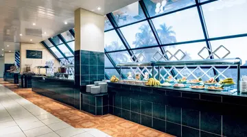 Hotel Bella Costa (ex. Iberostar Origin Bella Costa)