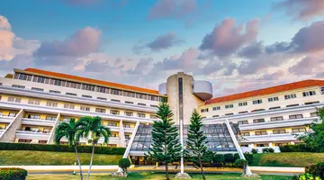 Hotel Bella Costa (ex. Iberostar Origin Bella Costa)