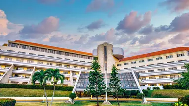 Hotel Bella Costa (ex. Iberostar Origin Bella Costa)