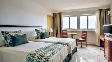 Hotel Bella Costa (ex. Iberostar Origin Bella Costa)