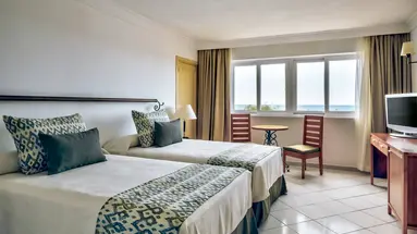 Hotel Bella Costa (ex. Iberostar Origin Bella Costa)