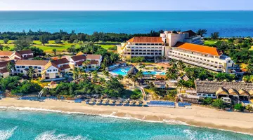 Hotel Bella Costa (ex. Iberostar Origin Bella Costa)