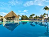 Hotel Bella Costa (ex. Iberostar Origin Bella Costa)