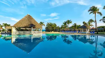 Hotel Bella Costa (ex. Iberostar Origin Bella Costa)