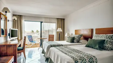Hotel Bella Costa (ex. Iberostar Origin Bella Costa)