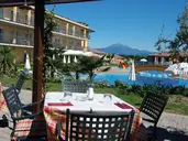 Hotel Bella Italia