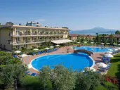 Hotel Bella Italia