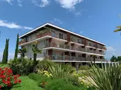 Hotel Bella Italia