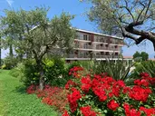 Hotel Bella Italia