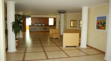 Hotel Bella Italia