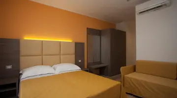 Hotel Bella Lazise