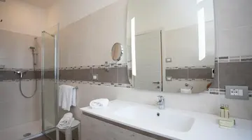 Hotel Bella Lazise