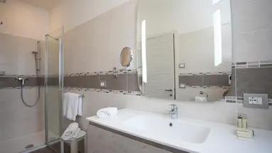 Hotel Bella Lazise