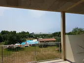 Hotel Bella Lazise