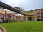 Hotel Bella Lazise