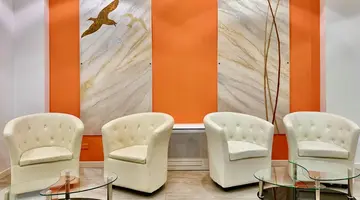 Hotel Bella Lazise