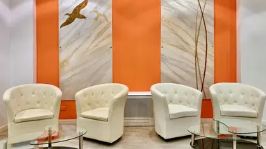 Hotel Bella Lazise