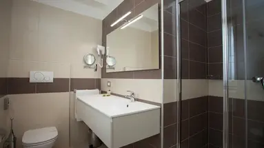 Hotel Bella Lazise