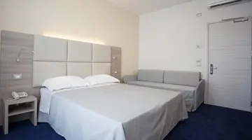 Hotel Bella Lazise