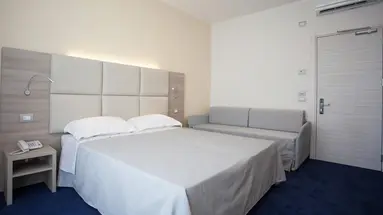 Hotel Bella Lazise