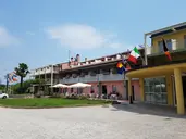 Hotel Bella Lazise