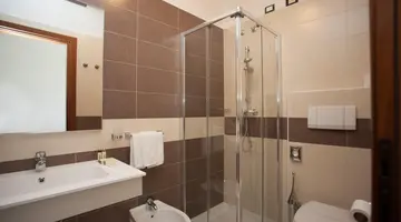 Hotel Bella Lazise