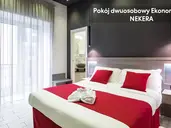 Hotel Bella Napoli