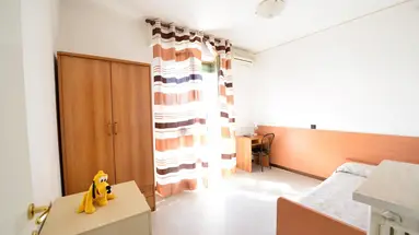 Hotel Bella Peschiera