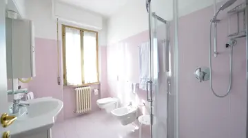 Hotel Bella Peschiera