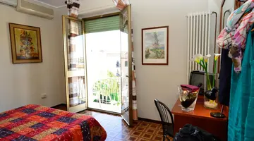 Hotel Bella Peschiera