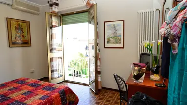 Hotel Bella Peschiera