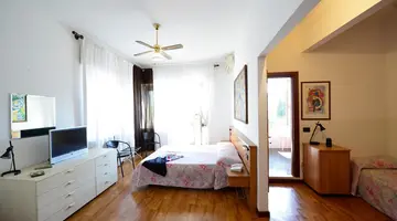 Hotel Bella Peschiera