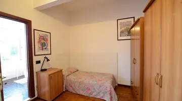 Hotel Bella Peschiera