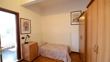 Hotel Bella Peschiera