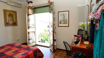 Hotel Bella Peschiera