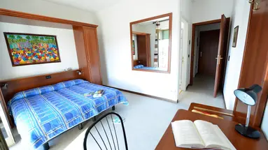 Hotel Bella Peschiera