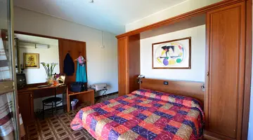 Hotel Bella Peschiera