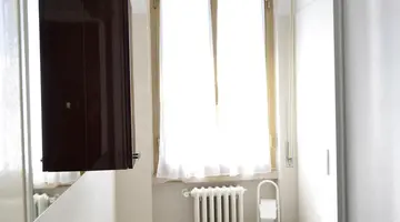 Hotel Bella Peschiera