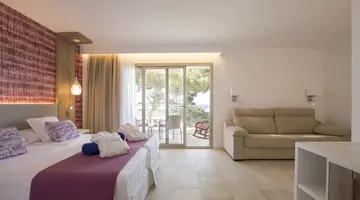 Hotel Bella Playa & Spa