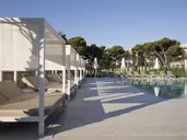 Hotel Bella Playa & Spa