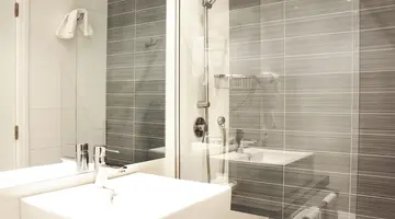 Hotel Bella Playa & Spa