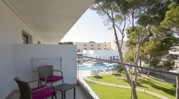 Hotel Bella Playa & Spa