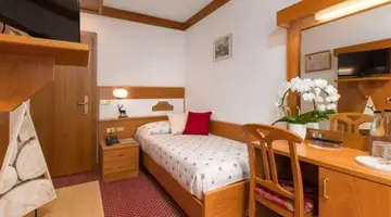 Hotel Bellavista