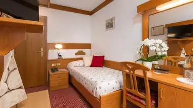 Hotel Bellavista