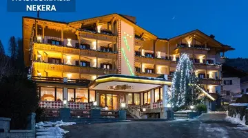 Hotel Bellavista